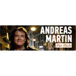 22-04-2014 - MCS_Marketing - Andreas Martin - banner.jpg